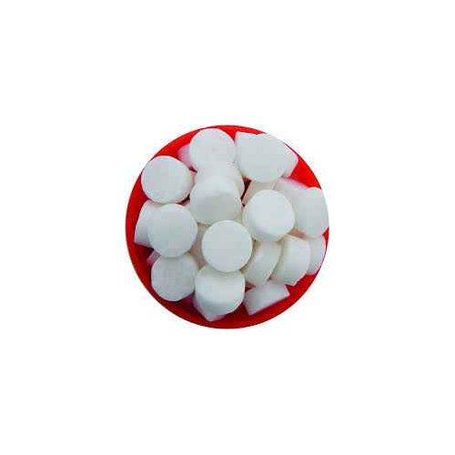 SMOKELESS CAMPHOR GRAIN MARKET