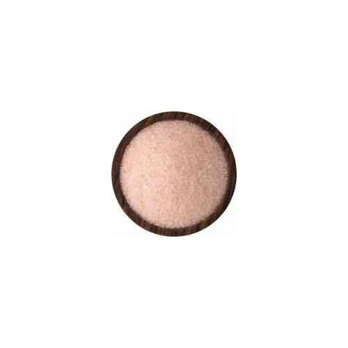 GRAIN MARKET HIMALAYAN PINK SALT(JAR)