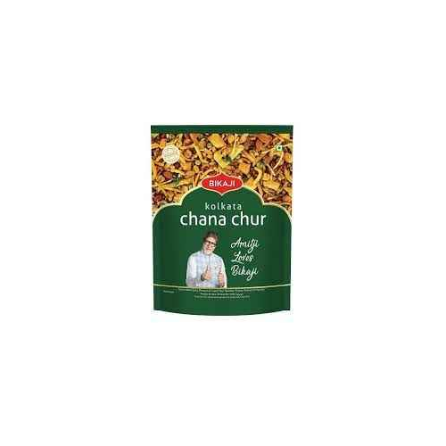 Bikaji Chana Chur