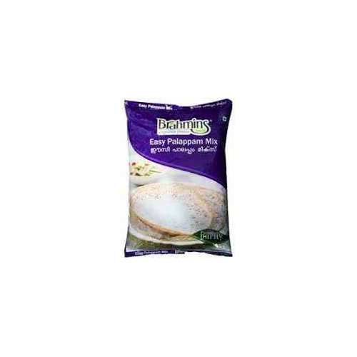 Brahmins Easy Palappam Podi