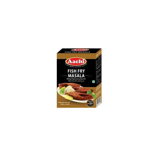 AACHI FISH FRY MASALA