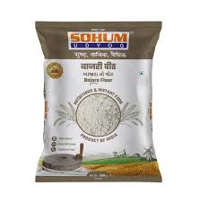 Sohum Bajri Atta