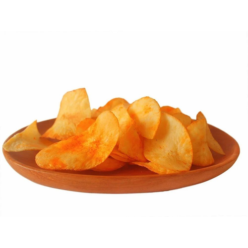 KOZHIKODEN K K TAPIOCA CHIPS MASALA