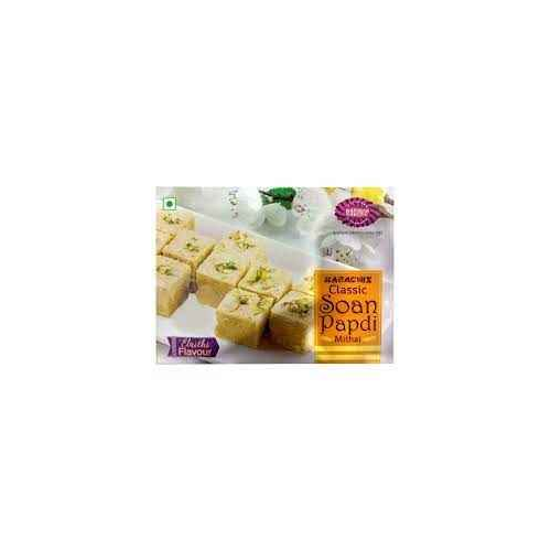 KARACHI BAKERY Karachi Soan Papdi Mithai