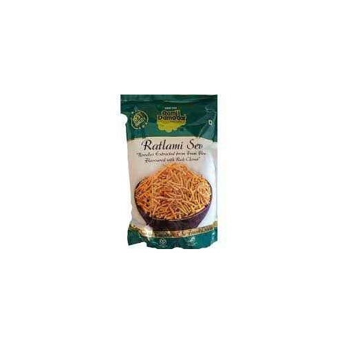 RAMJI DAMODAR RATLAMI SEV