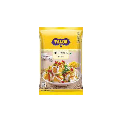 TALOD DAHIWARA FLOUR