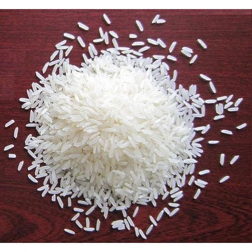 DECCAN GUJARAT 17 RICE