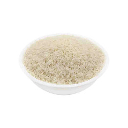 Deccan Seeraga Samba Rice