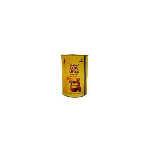 Parliament Cow Ghee