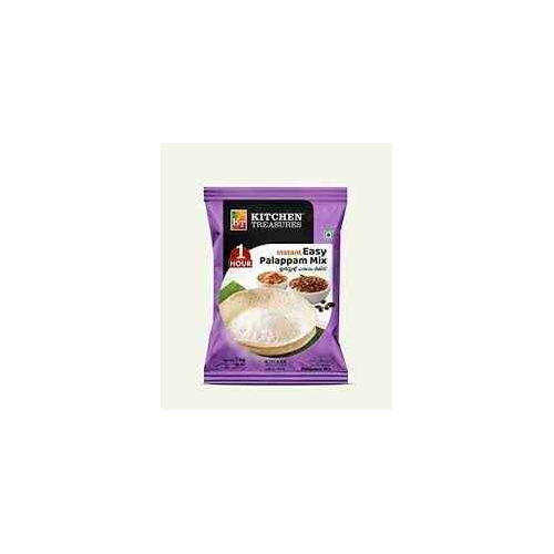 KITCHEN TREASURES EASY PALAPPAM PODI