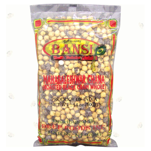 DEEP Mahabaleshwar Chana