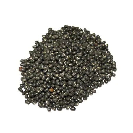 BLACK WHOLE URAD GRAIN MARKET