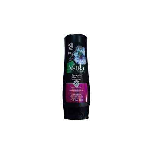 Vatika Black Seed Conditioner