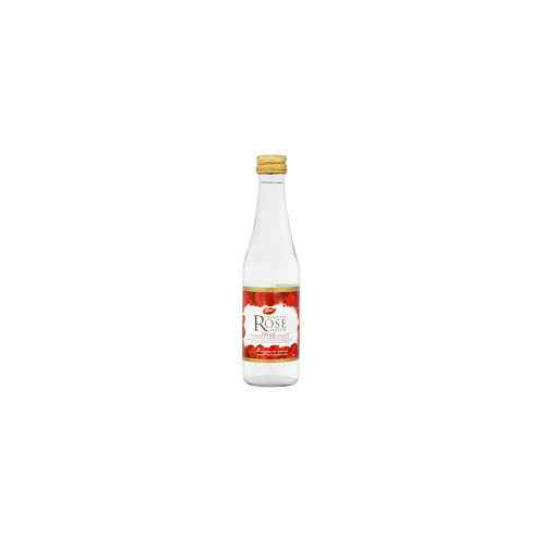 Dabur Red Rose Water