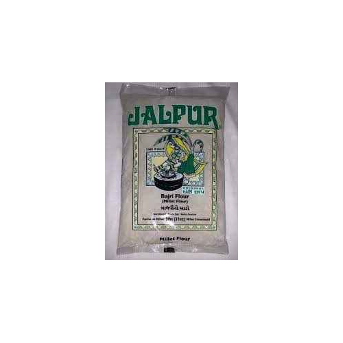 Jalpur Bajri Flour
