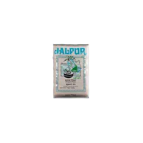 Jalpur Juwar Flour