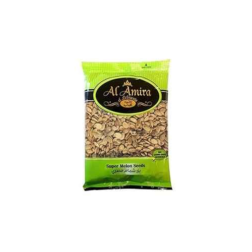 Al Amira Super Melon Seed