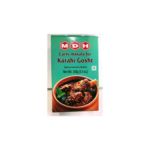 MDH.Karahi Gosht Masala
