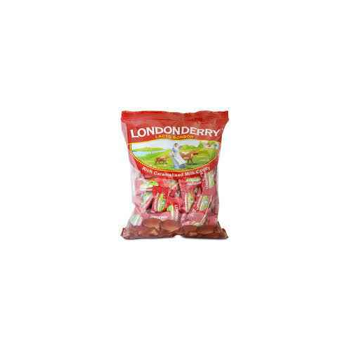 Parle Londonderry