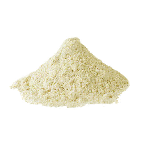Spicy World Corn Flour White