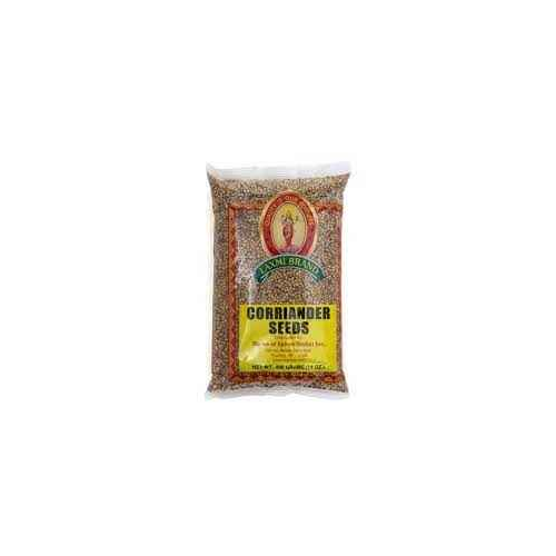Laxmi Coriander Seed