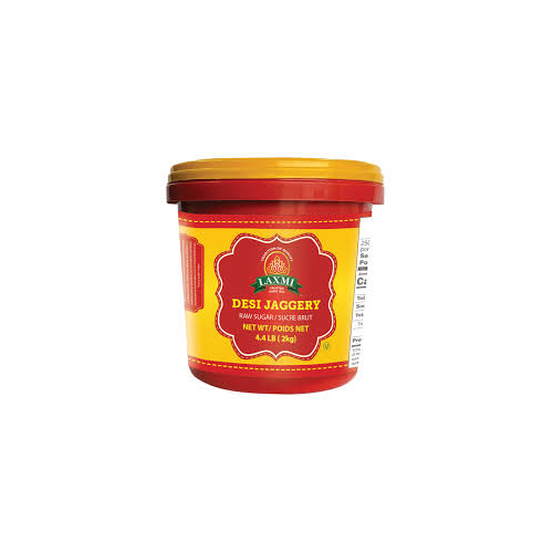 LAXMI JAGGERY