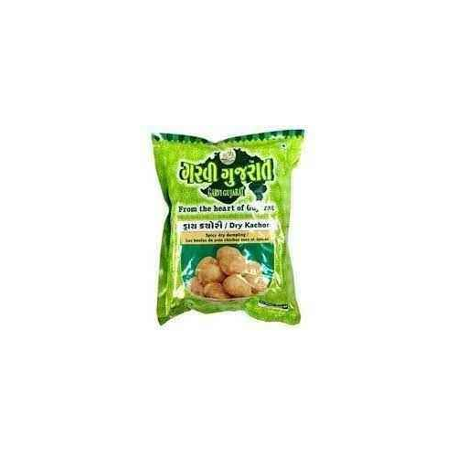 GARVI GUJARAT DRY KACHORI