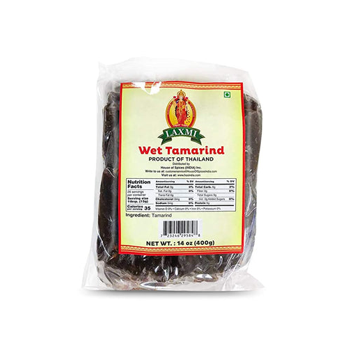 Laxmi Wet Tamarind