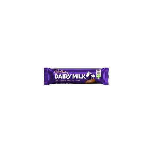 Cadbury Dairy Milk Chocolate