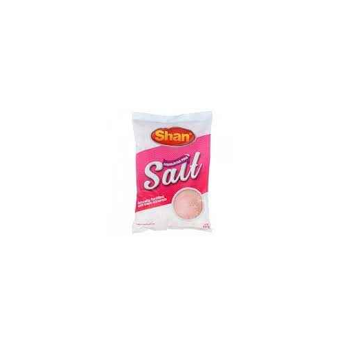 Shan Himalaya Salt