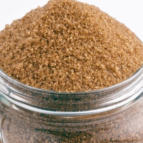 INDIAN BROWN SUGAR GM