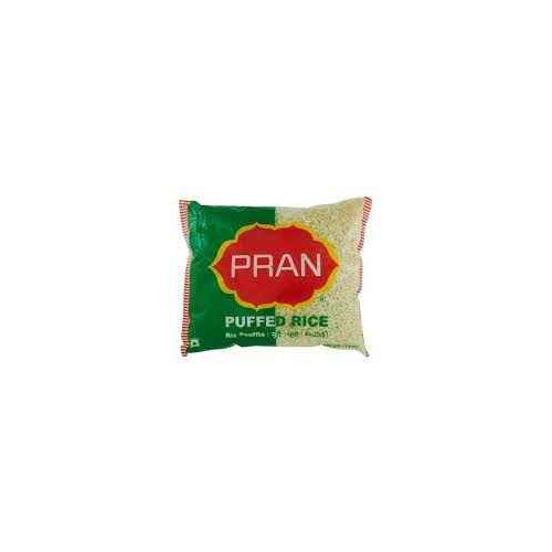 Pran Muri Puffed Rice