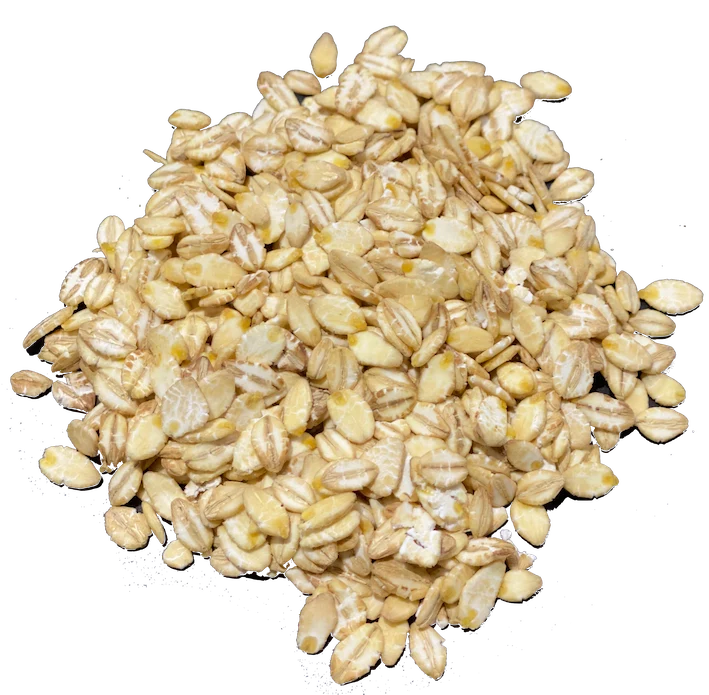 BARLEY MAMRA GRAIN MARKET