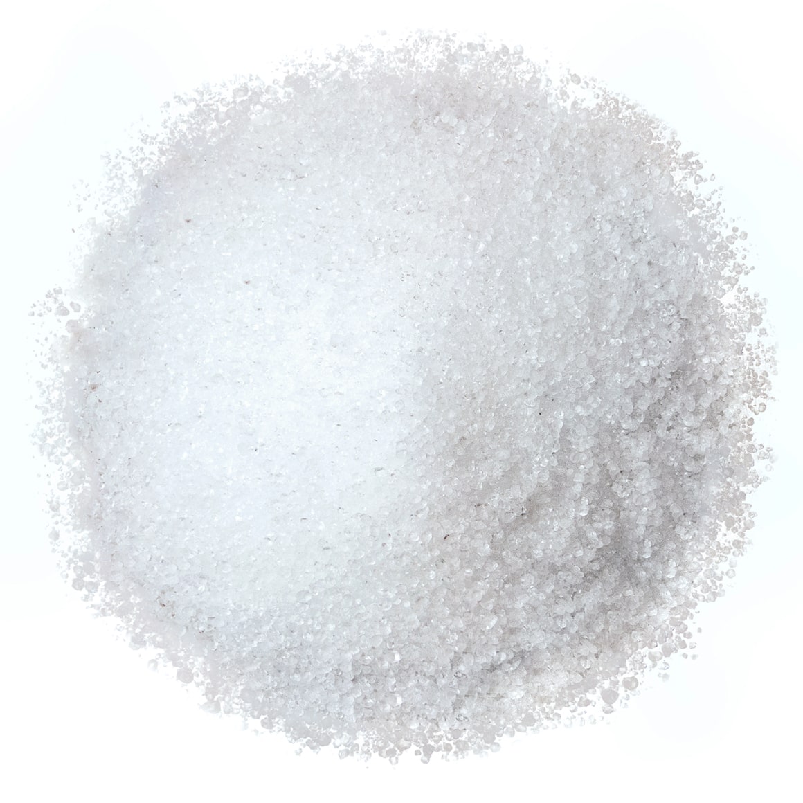 CITRIC ACID GRAIN MARKET