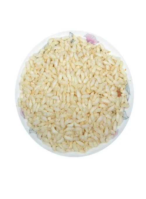 BASMATI MAMRA PUDINA GRAIN MARKET