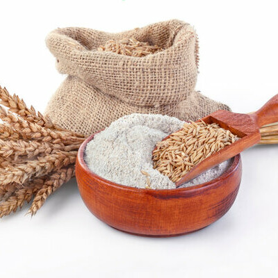 LADOO WHEAT FLOUR GRAIN MARKET