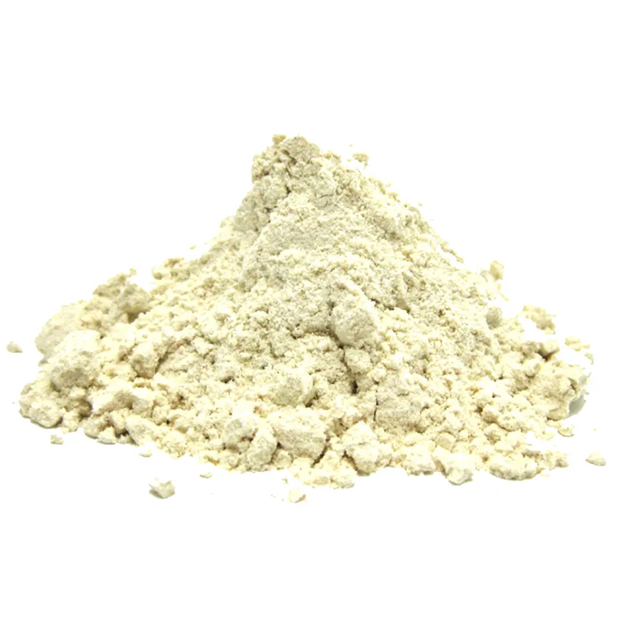SINGODA FLOUR GRAIN MARKET