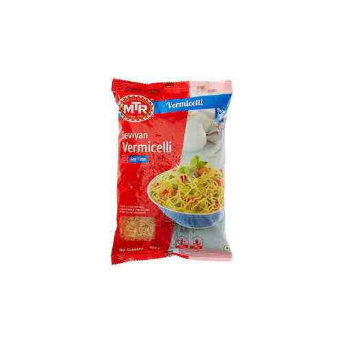 MTR SEVIYAN VERMICELLI
