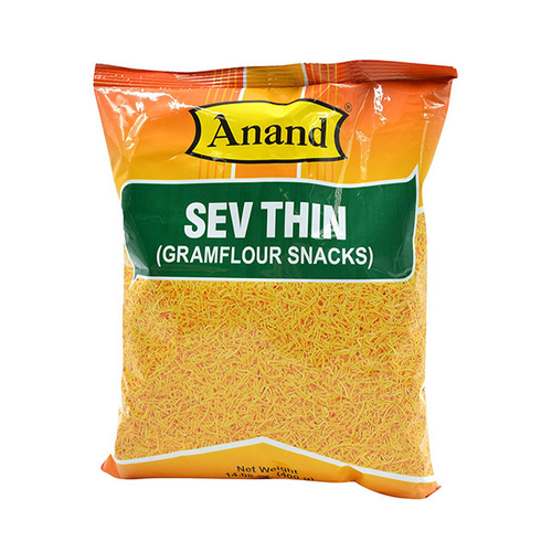 ANAND SEV HOT SURATI
