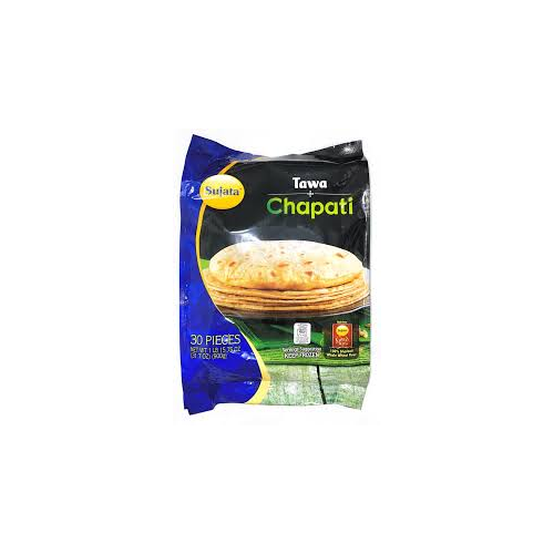 TAWA CHAPATI SUJATA