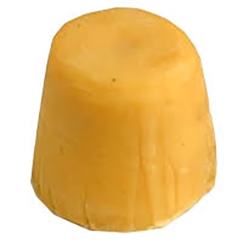 SWAGAT JAGGERY