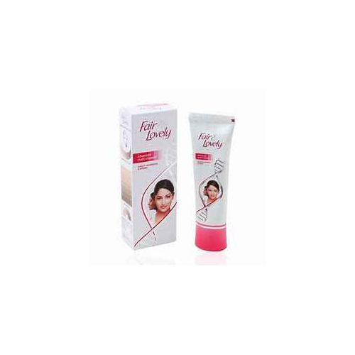 Fair & Lovely Re New Bright Multivitamin Serum