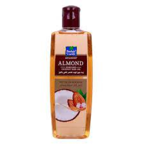 Para Almond Coco Hair Oil