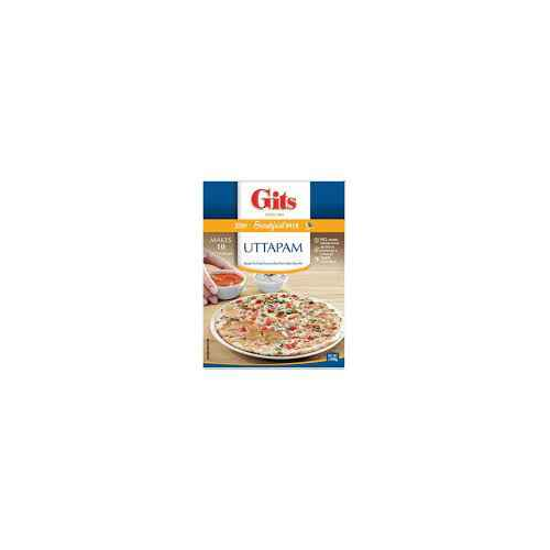 GITS UTTAPPAM MIX
