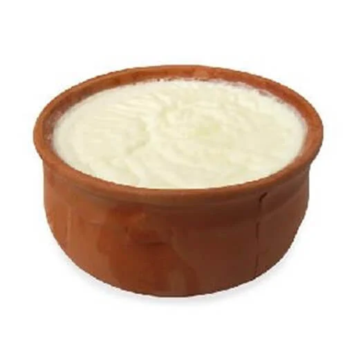 Amul Masti Dahi Low