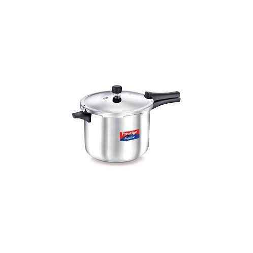 Prestige Popular Cooker 7.5L