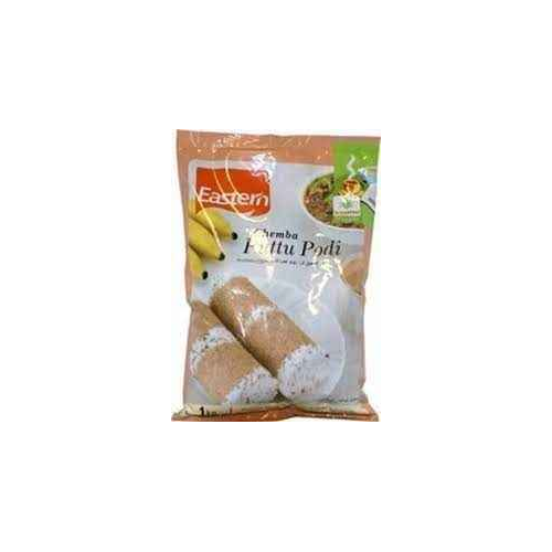 Eastern Chemba Puttu Podi