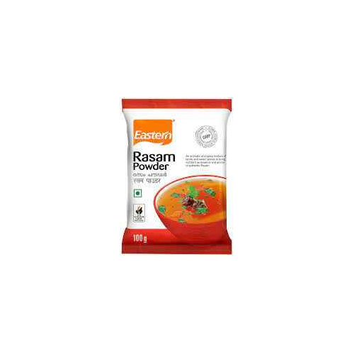 Eastern Rasam Powder