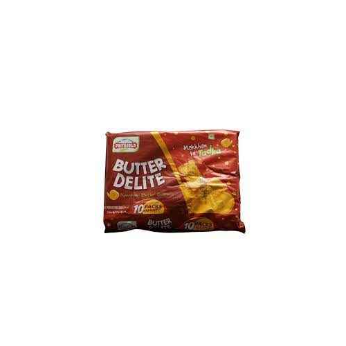 PRIYAGOLD BUTTER DELITE