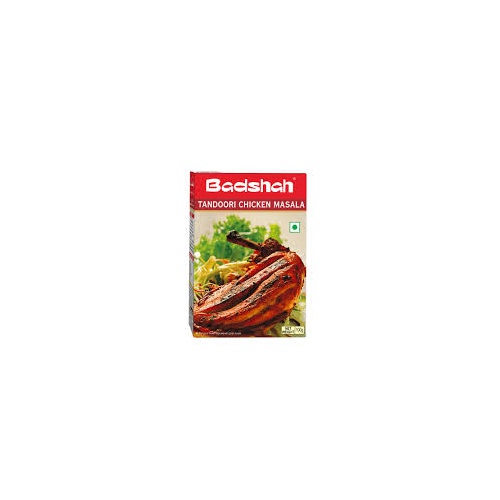 BADSHAH TANDOORI CHICKEN MASALA
